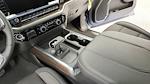 2026 Chevrolet Silverado 1500 Double Cab 4WD Pickup for sale #36853N - photo 33