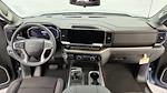 2026 Chevrolet Silverado 1500 Double Cab 4WD Pickup for sale #36853N - photo 34