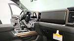 2026 Chevrolet Silverado 1500 Double Cab 4WD Pickup for sale #36853N - photo 35