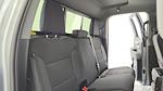 2026 Chevrolet Silverado 1500 Double Cab 4WD Pickup for sale #36853N - photo 36