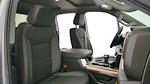 2026 Chevrolet Silverado 1500 Double Cab 4WD Pickup for sale #36853N - photo 37