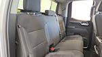 2026 Chevrolet Silverado 1500 Double Cab 4WD Pickup for sale #36853R - photo 3