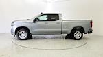 2026 Chevrolet Silverado 1500 Double Cab 4WD Pickup for sale #36853N - photo 2