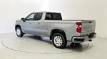 2026 Chevrolet Silverado 1500 Double Cab 4WD Pickup for sale #36853N - photo 3