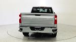 2026 Chevrolet Silverado 1500 Double Cab 4WD Pickup for sale #36853N - photo 4