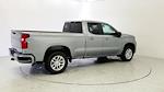 2026 Chevrolet Silverado 1500 Double Cab 4WD Pickup for sale #36853N - photo 6