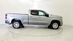 2026 Chevrolet Silverado 1500 Double Cab 4WD Pickup for sale #36853N - photo 8