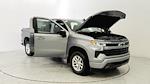 2026 Chevrolet Silverado 1500 Double Cab 4WD Pickup for sale #36853N - photo 9