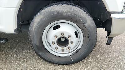 Used 2021 Ford F-350 - photo 1