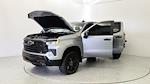 Used 2025 Chevrolet Silverado 1500 LT Crew Cab for sale #36859A - photo 10