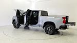 Used 2025 Chevrolet Silverado 1500 LT Crew Cab for sale #36859A - photo 11