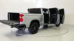 Used 2025 Chevrolet Silverado 1500 LT Crew Cab for sale #36859A - photo 12