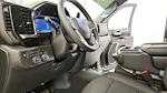 Used 2025 Chevrolet Silverado 1500 LT Crew Cab for sale #36859A - photo 14