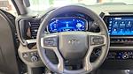 Used 2025 Chevrolet Silverado 1500 LT Crew Cab for sale #36859A - photo 18