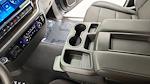 Used 2025 Chevrolet Silverado 1500 LT Crew Cab for sale #36859A - photo 19