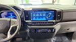 Used 2025 Chevrolet Silverado 1500 LT Crew Cab for sale #36859A - photo 22