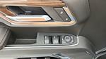 Used 2025 Chevrolet Silverado 1500 LT Crew Cab for sale #36859A - photo 24