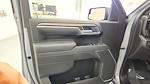 Used 2025 Chevrolet Silverado 1500 LT Crew Cab for sale #36859A - photo 25