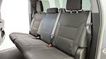Used 2025 Chevrolet Silverado 1500 LT Crew Cab for sale #36859A - photo 26