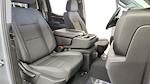 Used 2025 Chevrolet Silverado 1500 LT Crew Cab for sale #36859A - photo 28