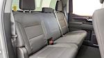 Used 2025 Chevrolet Silverado 1500 LT Crew Cab for sale #36859A - photo 29