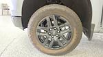 Used 2025 Chevrolet Silverado 1500 LT Crew Cab for sale #36859A - photo 30