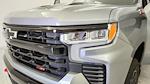 Used 2025 Chevrolet Silverado 1500 LT Crew Cab for sale #36859A - photo 31