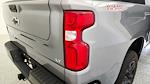 Used 2025 Chevrolet Silverado 1500 LT Crew Cab for sale #36859A - photo 32