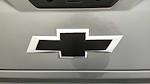 Used 2025 Chevrolet Silverado 1500 LT Crew Cab for sale #36859A - photo 33