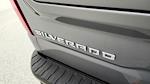 Used 2025 Chevrolet Silverado 1500 LT Crew Cab for sale #36859A - photo 34