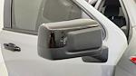 Used 2025 Chevrolet Silverado 1500 LT Crew Cab for sale #36859A - photo 35