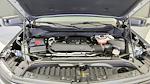 Used 2025 Chevrolet Silverado 1500 LT Crew Cab for sale #36859A - photo 37