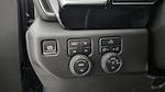 Used 2025 Chevrolet Silverado 1500 LT Crew Cab for sale #36859A - photo 38