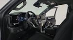 Used 2025 Chevrolet Silverado 1500 LT Crew Cab for sale #36859A - photo 41
