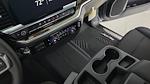 Used 2025 Chevrolet Silverado 1500 LT Crew Cab for sale #36859A - photo 45