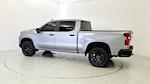 Used 2025 Chevrolet Silverado 1500 LT Crew Cab for sale #36859A - photo 6