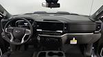 Used 2025 Chevrolet Silverado 1500 LT Crew Cab for sale #36859A - photo 52
