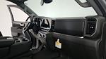 Used 2025 Chevrolet Silverado 1500 LT Crew Cab for sale #36859A - photo 53