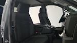 Used 2025 Chevrolet Silverado 1500 LT Crew Cab for sale #36859A - photo 54