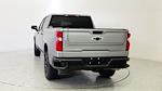 Used 2025 Chevrolet Silverado 1500 LT Crew Cab for sale #36859A - photo 7