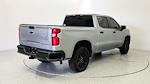 Used 2025 Chevrolet Silverado 1500 LT Crew Cab for sale #36859A - photo 2