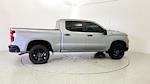 Used 2025 Chevrolet Silverado 1500 LT Crew Cab for sale #36859A - photo 8