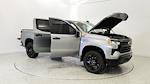 Used 2025 Chevrolet Silverado 1500 LT Crew Cab for sale #36859A - photo 9