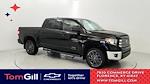 2021 Toyota Tundra CrewMax Cab 4WD Pickup for sale #36866A - photo 25