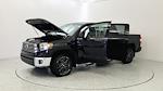 2021 Toyota Tundra CrewMax Cab 4WD Pickup for sale #36866A - photo 32