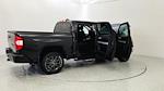 2021 Toyota Tundra CrewMax Cab 4WD Pickup for sale #36866A - photo 34