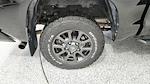 2021 Toyota Tundra CrewMax Cab 4WD Pickup for sale #36866A - photo 35