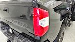 2021 Toyota Tundra CrewMax Cab 4WD Pickup for sale #36866A - photo 37