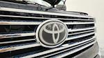 2021 Toyota Tundra CrewMax Cab 4WD Pickup for sale #36866A - photo 38