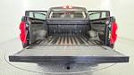 2021 Toyota Tundra CrewMax Cab 4WD Pickup for sale #36866A - photo 5